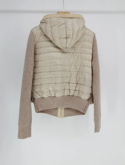 LP JACKET STYLE 89