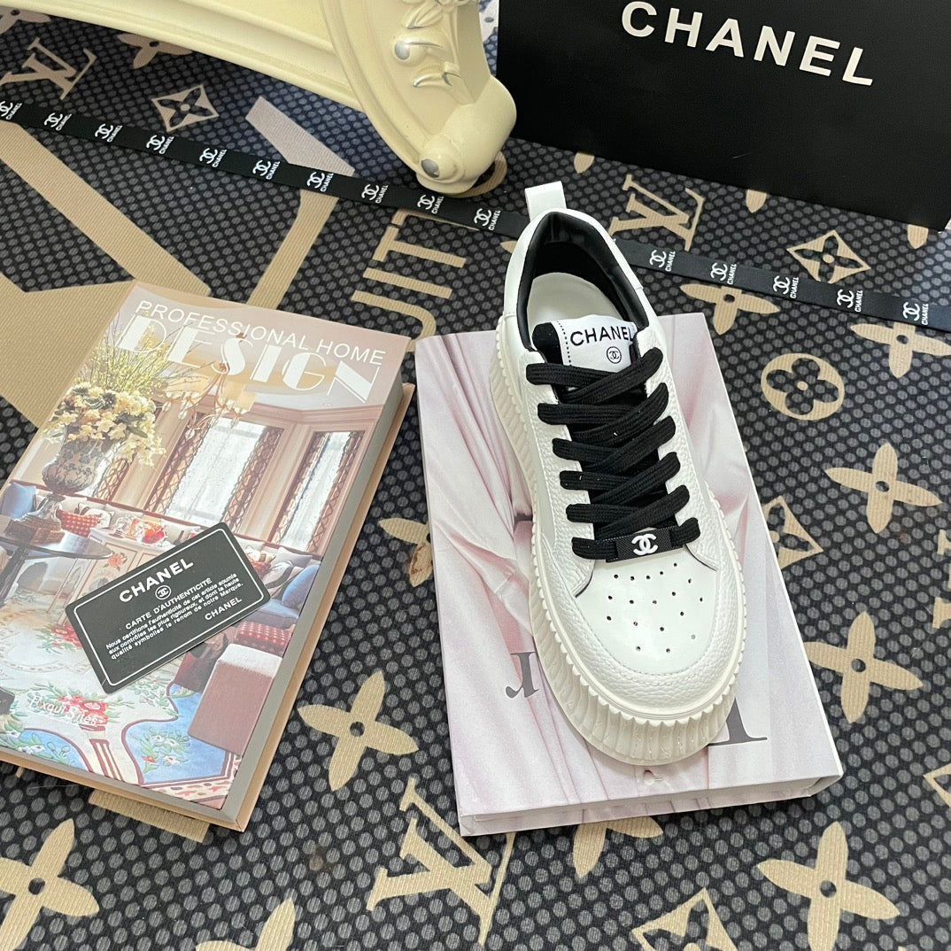 Luxury  CHL 098