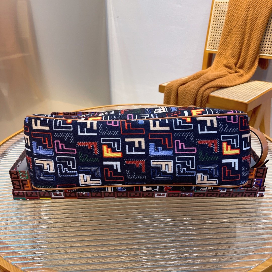 Fendi Sling Bag