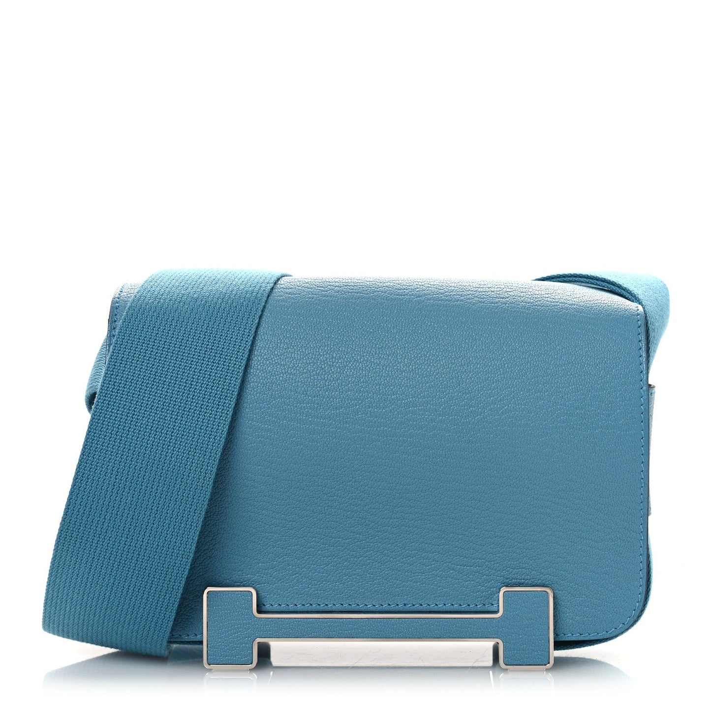 Chevre Mysore Geta New Bleu Jean