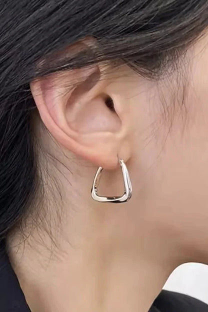 Anais Hoops