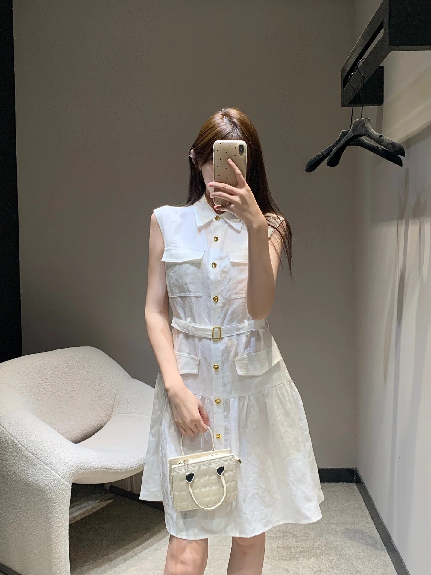 LP DRESS 52