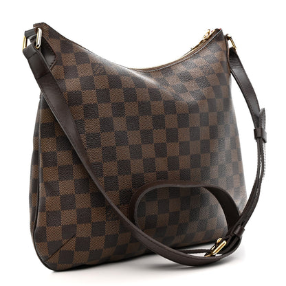 Damier Ebene Bloomsbury PM
