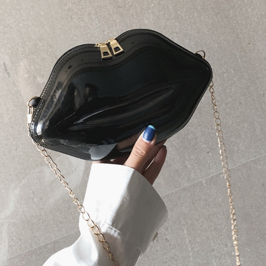 Bolso bandolera informal de moda (5 colores)