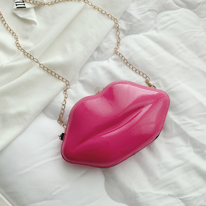 Bolso bandolera informal de moda (5 colores)