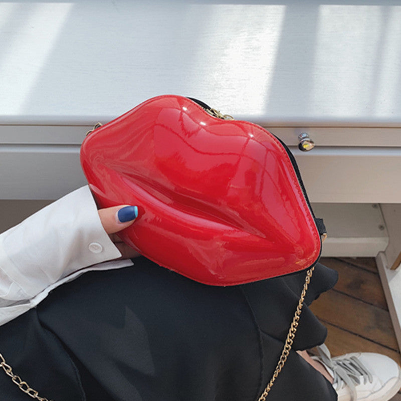 Bolso bandolera informal de moda (5 colores)