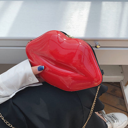 Bolso bandolera informal de moda (5 colores)