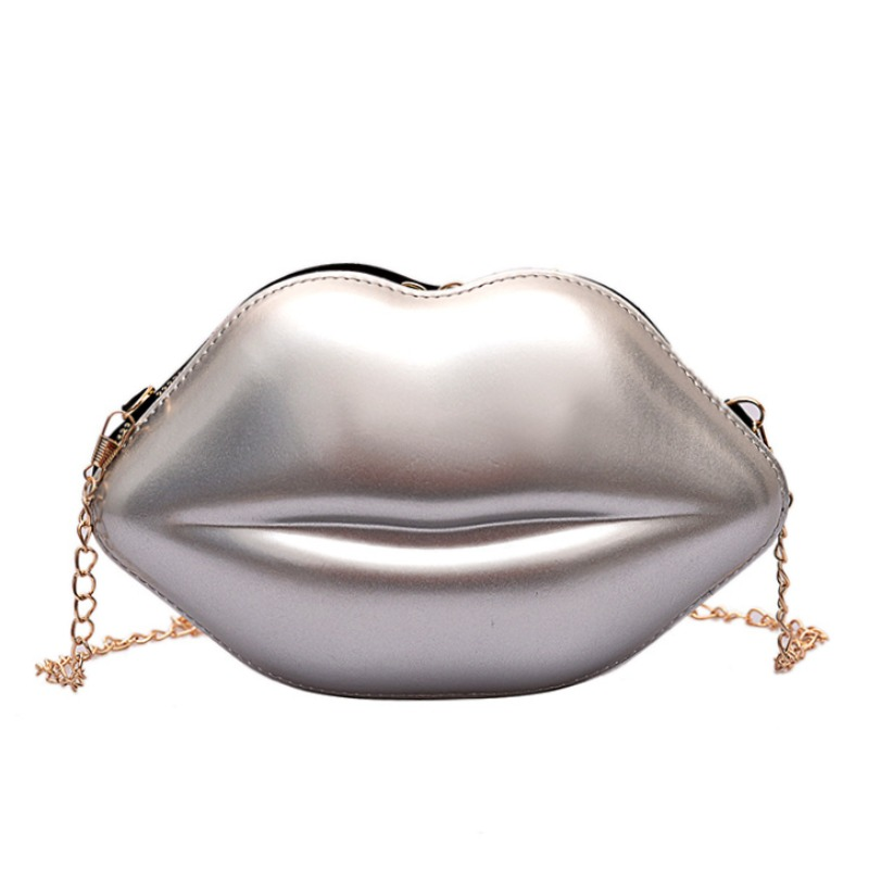 Bolso bandolera informal de moda (5 colores)