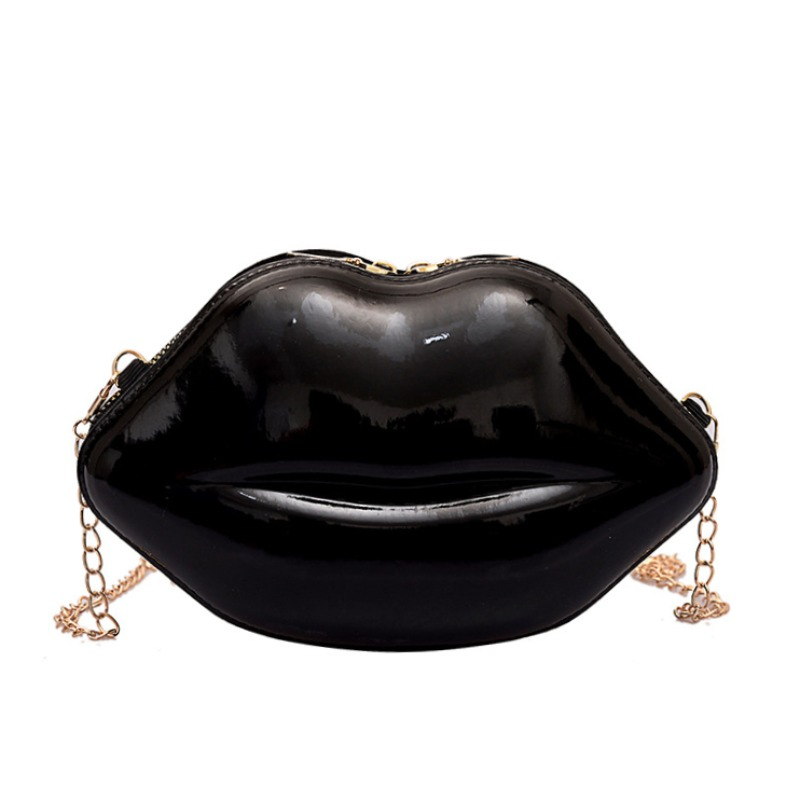 Bolso bandolera informal de moda (5 colores)
