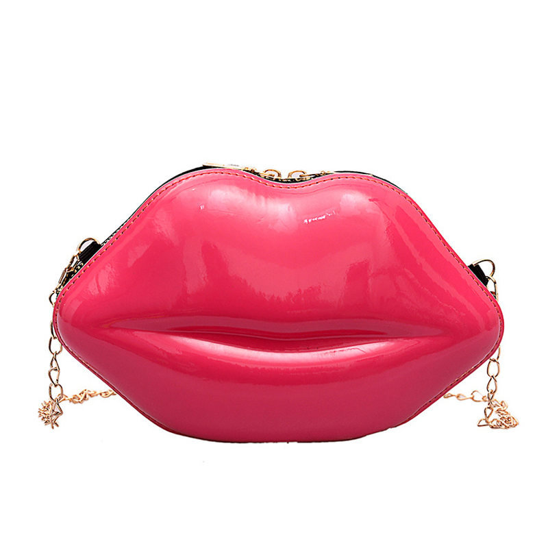 Bolso bandolera informal de moda (5 colores)