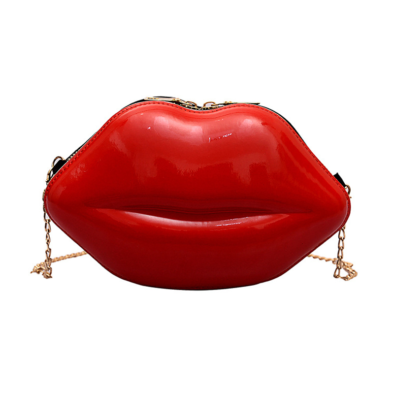 Bolso bandolera informal de moda (5 colores)