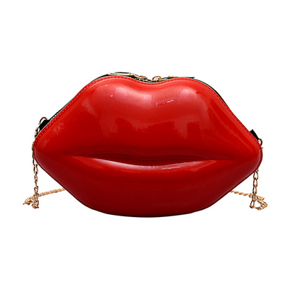Bolso bandolera informal de moda (5 colores)