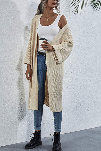 Tops casuales de moda con parches sólidos