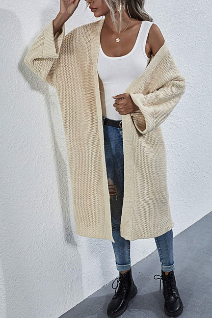 Tops casuales de moda con parches sólidos