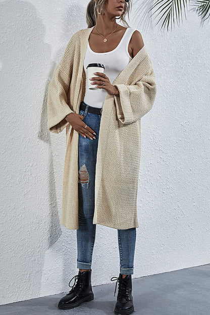 Tops casuales de moda con parches sólidos