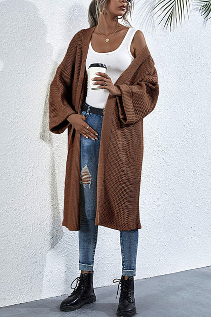Tops casuales de moda con parches sólidos