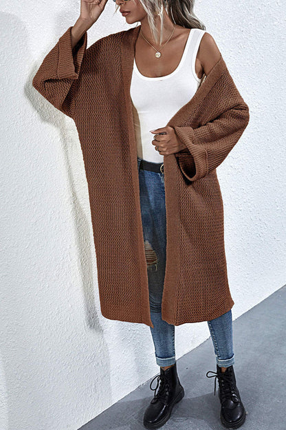 Tops casuales de moda con parches sólidos