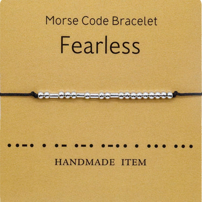 Fashion Street Solid Bracelets Accessories