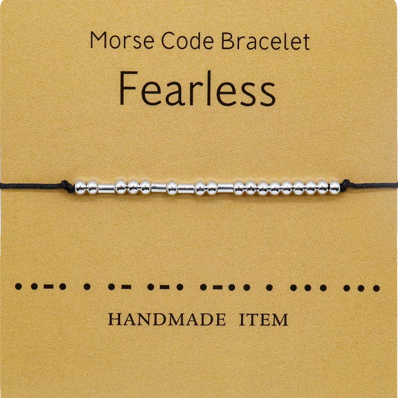 Fashion Street Solid Bracelets Accessories(5 Colors)