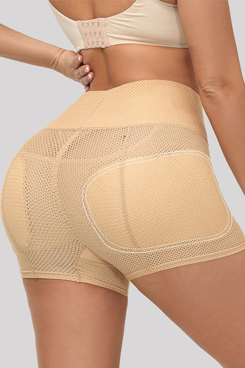 Bustiers casuales de moda con patchwork, lisos y transparentes