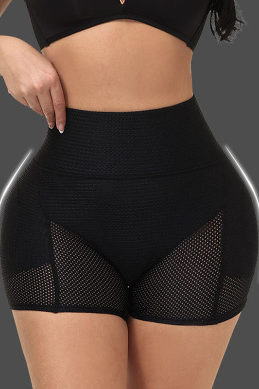 Bustiers casuales de moda con patchwork, lisos y transparentes