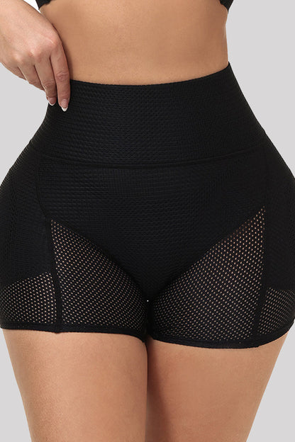 Bustiers casuales de moda con patchwork, lisos y transparentes