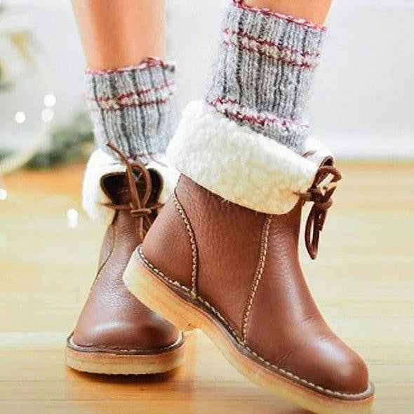 Ankle Boots for Women | Great for Casual Days