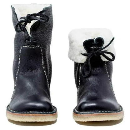 Ankle Boots for Women | Great for Casual Days