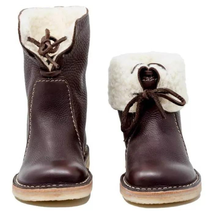 Ankle Boots for Women | Great for Casual Days