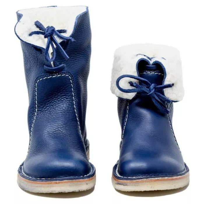 Ankle Boots for Women | Great for Casual Days