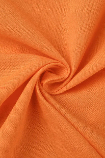 Vestidos elegantes y dulces de corte A con hombros descubiertos, cremallera y pliegues sólidos