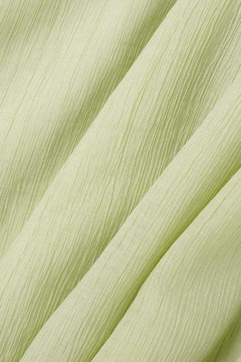 Monos casuales lisos con espalda descubierta y escote en V (3 colores)