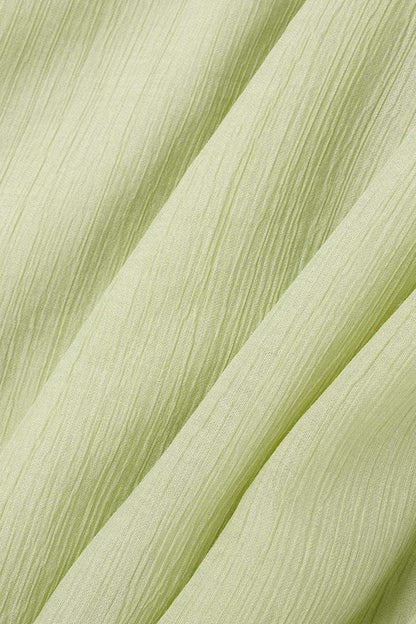Monos casuales lisos con espalda descubierta y escote en V (3 colores)