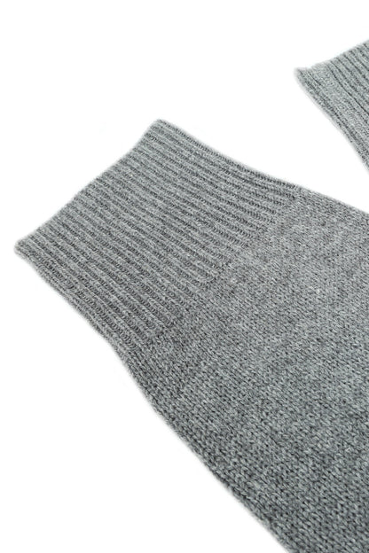 Cárdigan informal con botones lisos y cuello con capucha (8 colores)