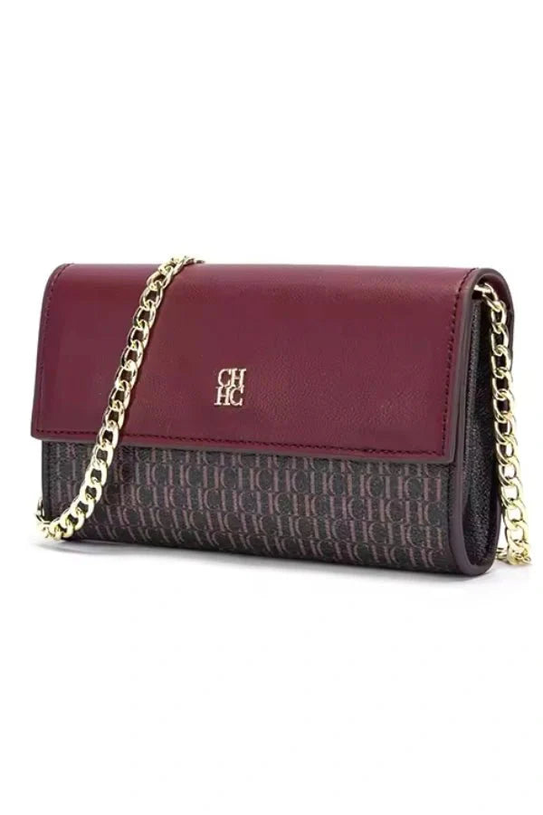 Rosa Mini Bag
