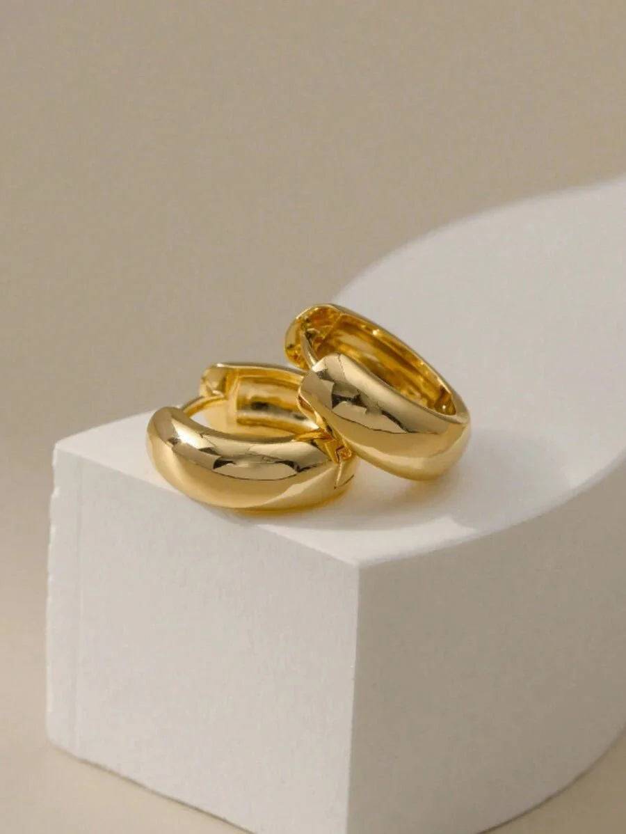 Celine Earrings
