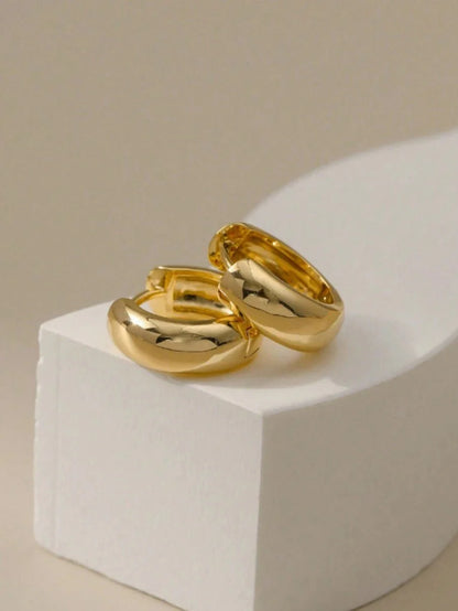 Celine Earrings