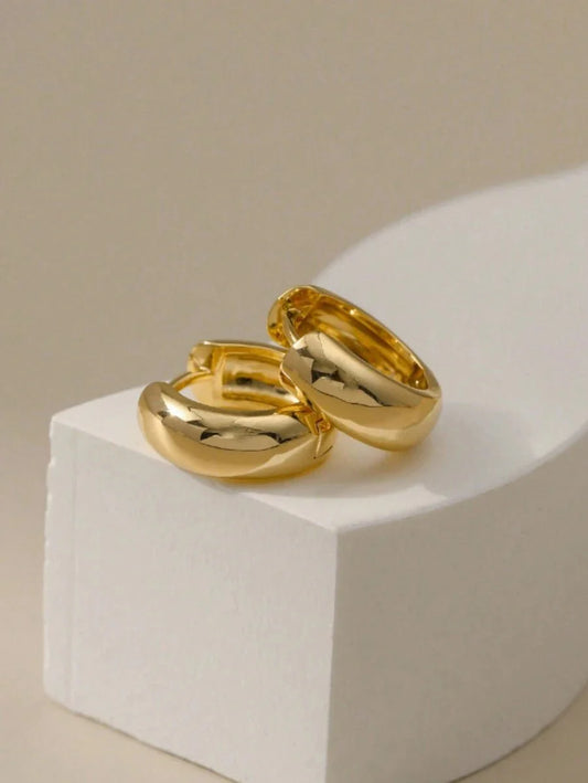 Celine Earrings