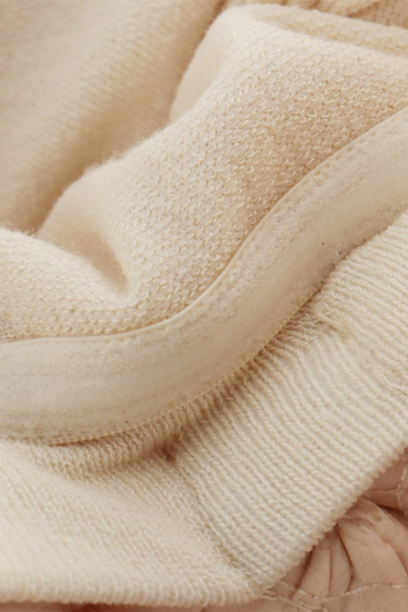 Vestidos sexis sin tirantes con forma de flor fruncida en color sólido