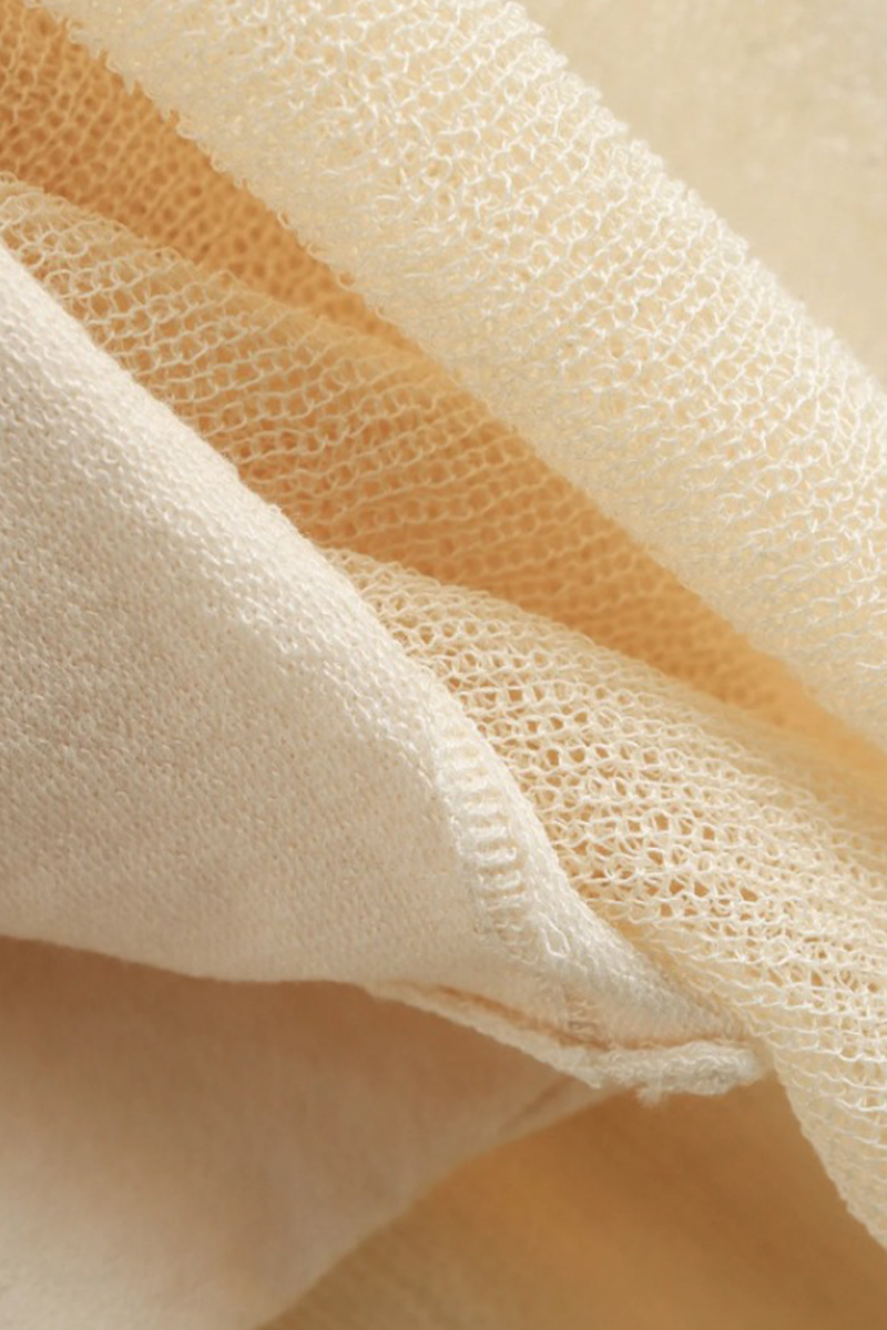Vestidos sexis sin tirantes con forma de flor fruncida en color sólido