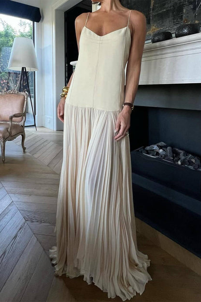 Vestidos sexis de malla con escote en V y espalda descubierta