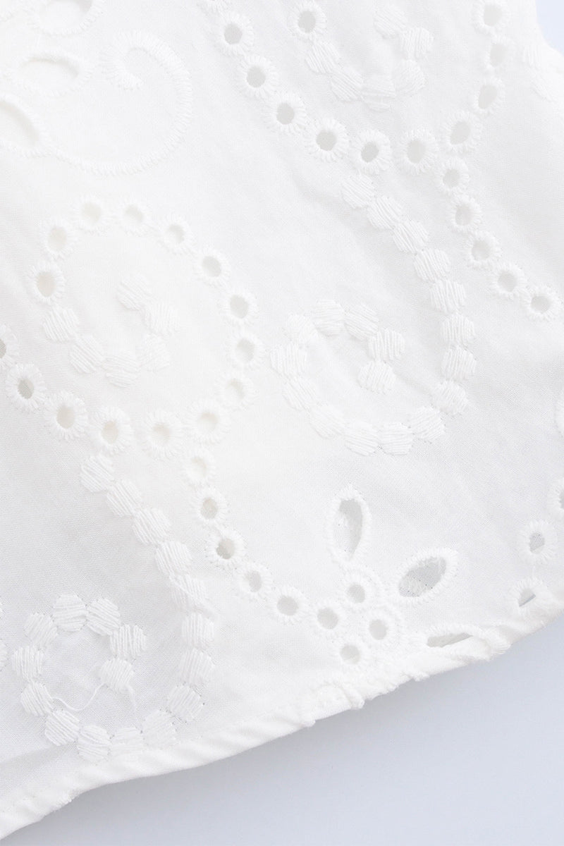 Vestidos sexys sin mangas con cuello halter y espalda descubierta con cordón ajustable