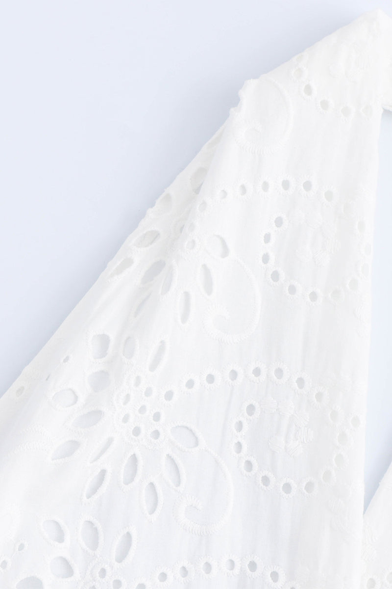Vestidos sexys sin mangas con cuello halter y espalda descubierta con cordón ajustable