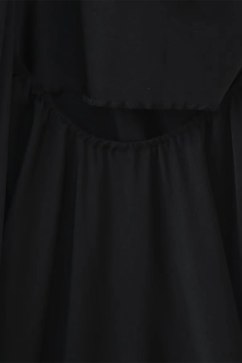 Vestidos de noche sexys con cuello halter y espalda descubierta