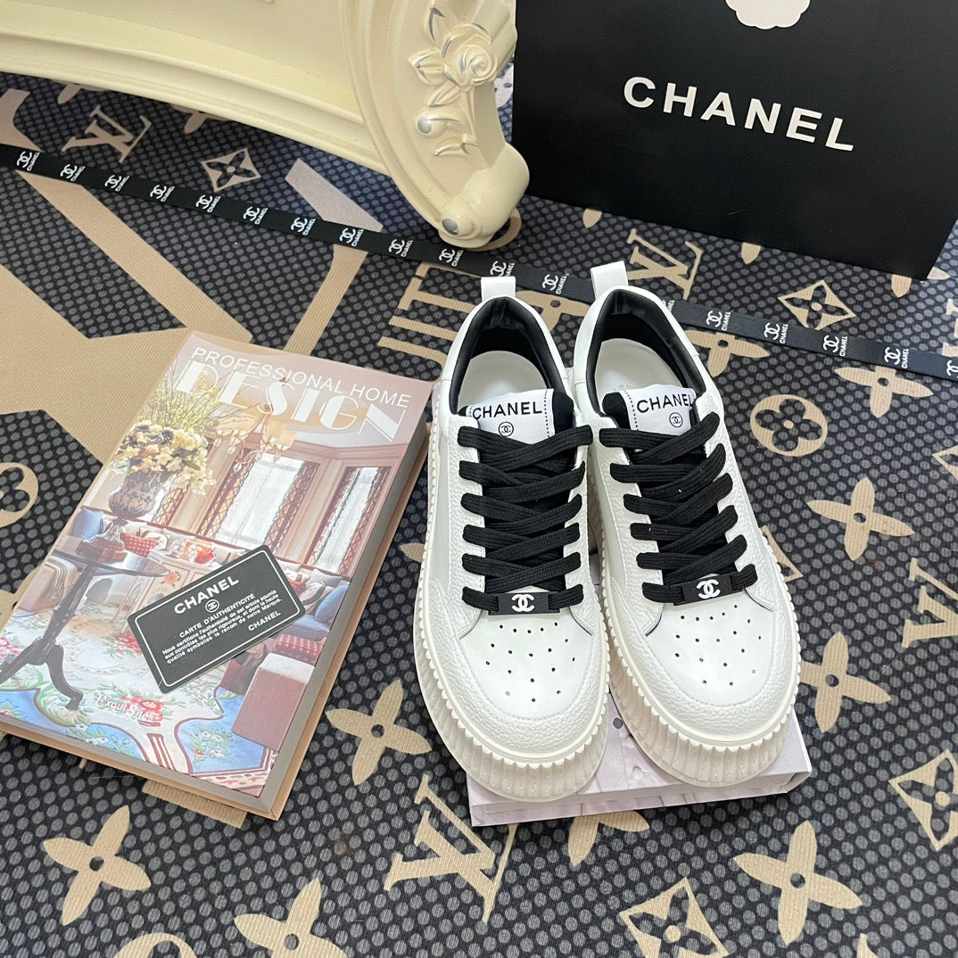 Luxury  CHL 098