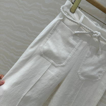 Zimmermann Pant 246