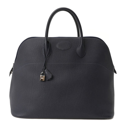 Togo Bolide 45 Bleu Nuit