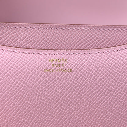 Epsom Constance 18 Mauve Sylvestre