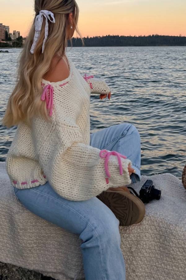 El jersey Soft Horizon