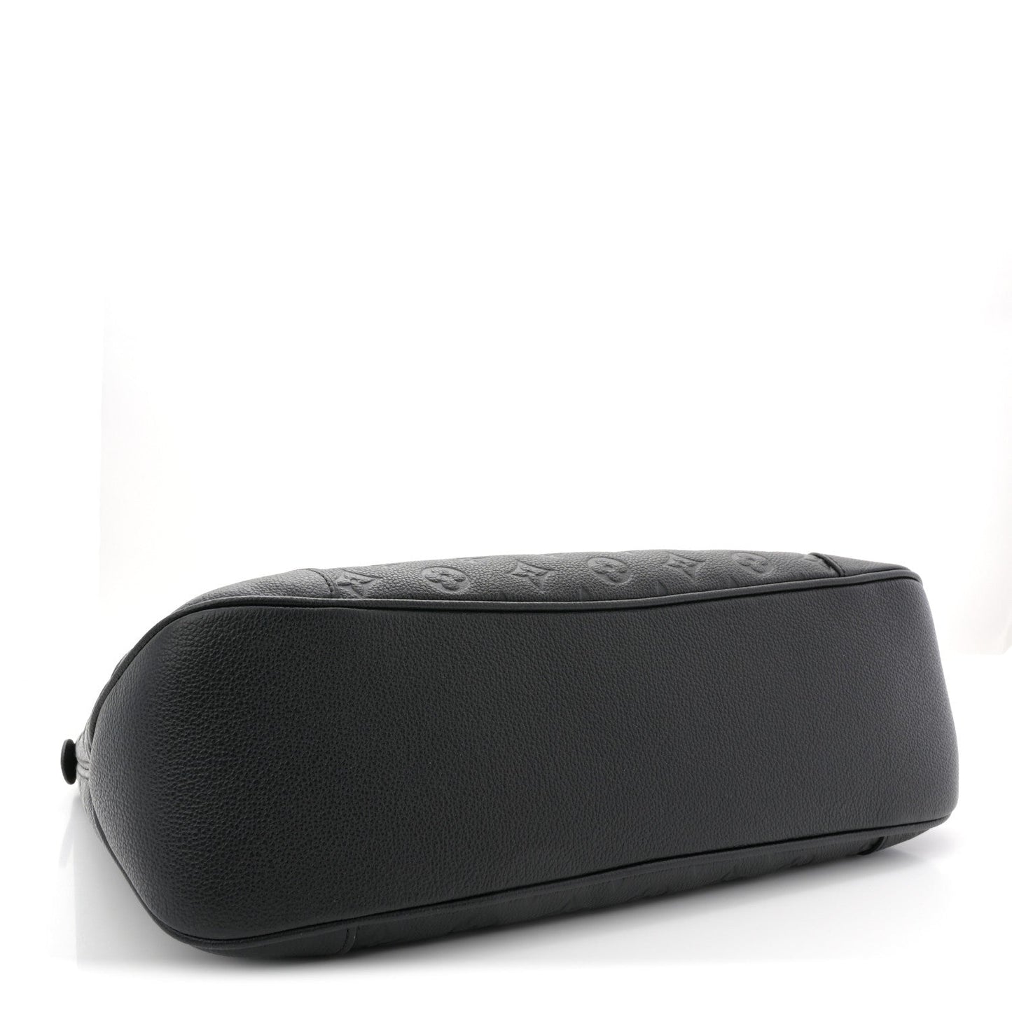 Empreinte Monogram Boulogne NM Black